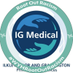 IG Medical (@ilkleymoormedic) Twitter profile photo