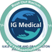 IG Medical (@IlkleyMoorMedic) Twitter profile photo