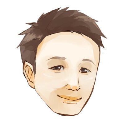 けん/外国人も稼げる場を作りたいさんのプロフィール画像