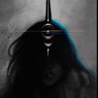 The Sen10eL (@s3n10el) 's Twitter Profile Photo