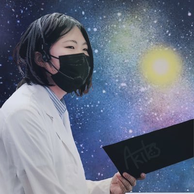 歌って踊るCreator🕯#音停キテ🕯ClassBの青色担当(歌い手のほう)黄色担当@tama_sen_🕯各種依頼はDM🕯ヘッダー みん様(@__B_MIN)🕯next➡️9/21津島10/12音子島10/18大須等