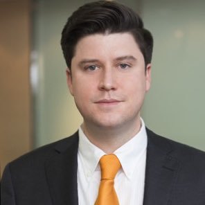 Jared T Nelson