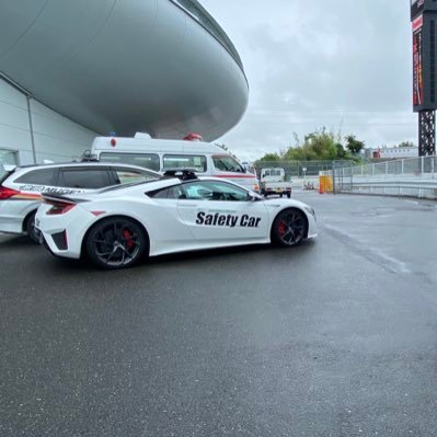 knockcopy's profile picture. モータースポーツの全てが好き #RJWIN ときたまにツイートします。