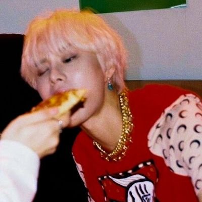 kim jungwoo first