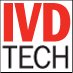 IVD Technology (@ivdtechnology) Twitter profile photo IVD Technology (@ivdtechnology) Twitter profile photo
