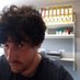 Steve Hadley (@setting_son_rec) Twitter profile photo Steve Hadley (@setting_son_rec) Twitter profile photo
