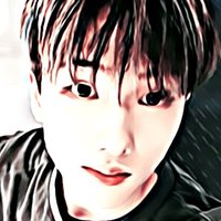 หนหวยเด้ (@ihonhuay) 's Twitter Profile Photo