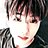 ihonhuay's profile image