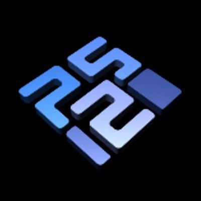 pcsx2 download requirements pcsx2 download requirements