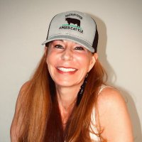 Jen Richmond (@truth_inbetween) 's Twitter Profile