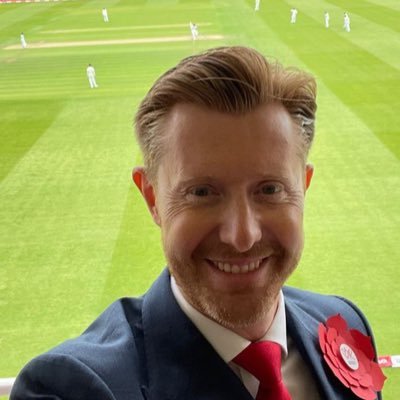 matthewpryke's profile picture. Managing Partner at Hamlins LLP, Notary Public, husband, father and part time taxi driver. Views my own.