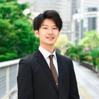 熊木勇斗 | 『誰と働くか』のリーダー (@kn41_ky) 's Twitter Profile Photo 熊木勇斗 | 『誰と働くか』のリーダー (@kn41_ky) 's Twitter Profile Photo