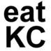 EAT KC (@eatkc) Twitter profile photo