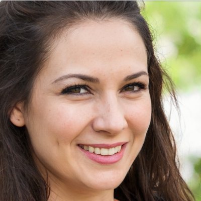 Hernandez9Mary's profile picture. Data scientist and researcher focusing on large scale cyber threats. #NASDAQ trader and investor.