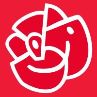 Socialdemokraterna (@socialdemokrat) 's Twitter Profile Photo Socialdemokraterna (@socialdemokrat) 's Twitter Profile Photo
