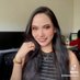 Angela (@angelaaajanson) Twitter profile photo Angela (@angelaaajanson) Twitter profile photo