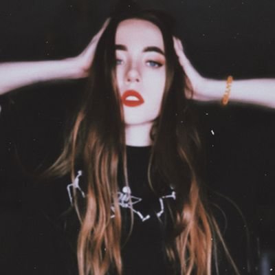 SpikyFlyki's profile picture. 