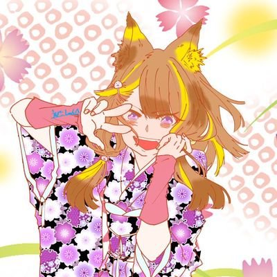 うぱこさんのプロフィール画像
