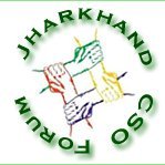 Jharkhand CSO Forum