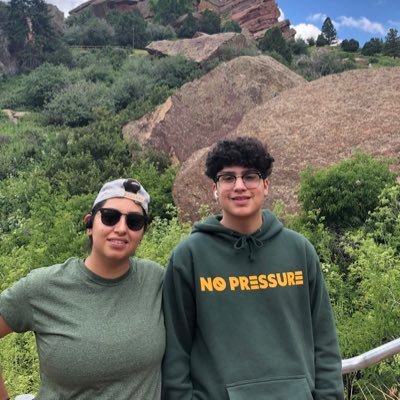 jessicar_1231's profile picture. $3JessDaBest