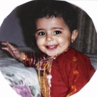 شهد🇸🇦 (@shahad57011385) 's Twitter Profile