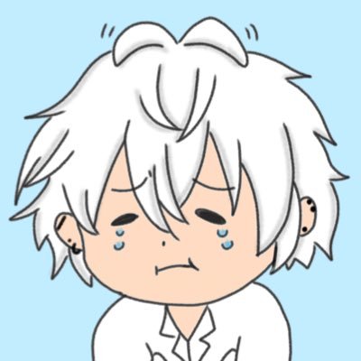 いずもさんのプロフィール画像