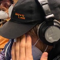 Novo Line (@jamthehut) 's Twitter Profile Photo Novo Line (@jamthehut) 's Twitter Profile Photo