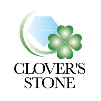CLOVER'S STONE(@taishi_stone) 's Twitter Profile Photo
