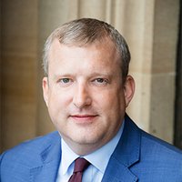 Jeff Shaw (@mrjeffshaw) 's Twitter Profile