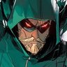 RobinhoodIran's profile picture. Computer Scientist, Futurist, Researcher, 💵 🎓Financial Education Advocate, Blockchain / Fundamental Analyst, Investor ⚡️⚡️