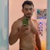 Daniel (@danneves21) Twitter profile photo Daniel (@danneves21) Twitter profile photo