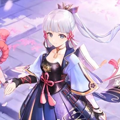 candydragon2's profile picture. all pronouns/Genshin main acc: SleepEater//minor//credit to @/gvvnyu for the banner btw