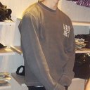 patrick bussmann - @paddelinpatrick - Twitter