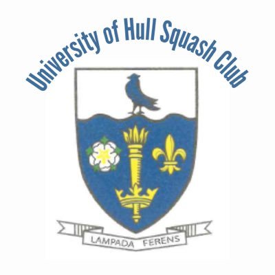 Hull Uni Squash Club