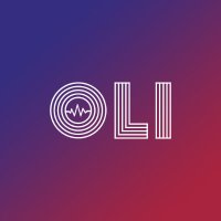 Oli (@oli2021_) 's Twitter Profile