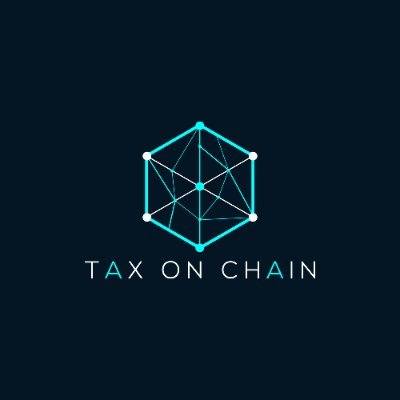 Crypto Tax & Web3 Accounting Services. 
Tax Reports | Tax Returns | DAO mgmt accounting. 
Investing, trading, mining, yield-farming & NFTs - we cover it all!