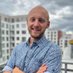 Michaล Waลniewski (@mwasniewski) Twitter profile photo Michaล Waลniewski (@mwasniewski) Twitter profile photo