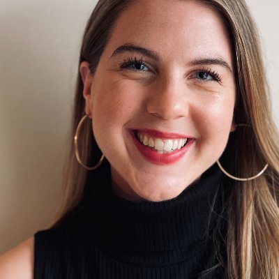 maureen_kuhl's profile picture. Writer, Director and Future Soccer Mom. The supreme decider of all things #Kuhl or #NotKuhl.