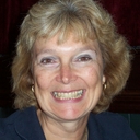 Anne Banks Pidduck - @AnneBPidduck - Twitter