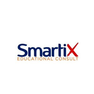 Smartix Educational Consult is your one stop shop for all your solutions regarding studying abroad on scholarship.