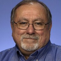 Ricardo Pimentel (@oricardopimente) 's Twitter Profile