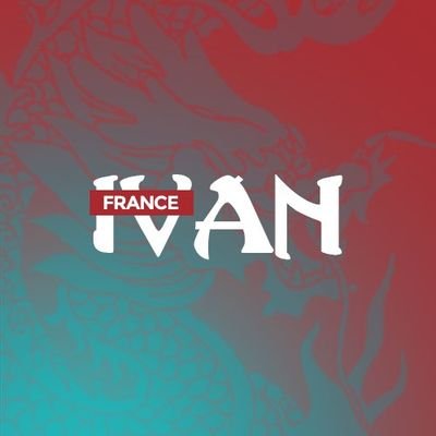 IvanKingdomFr1 Profile Picture