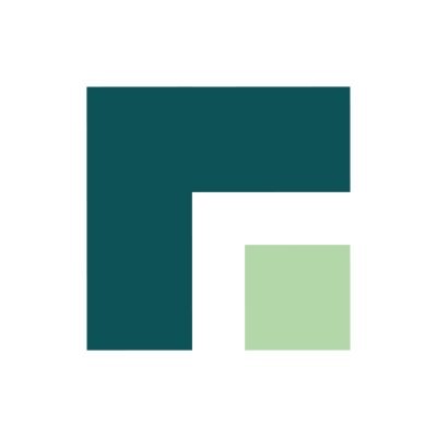 GoodBits_ai's profile picture. Intelligent Automation Simplified | People led, Bot First 🤖