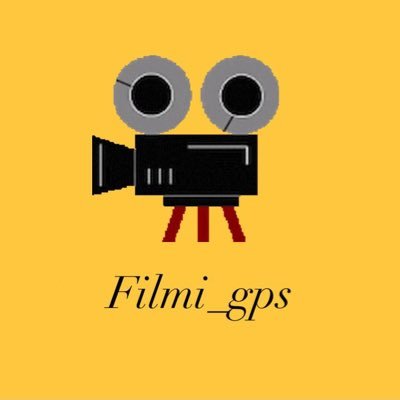 FilmiGps Profile Picture