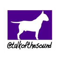 Talk of the Sound(@TalkoftheSound) 's Twitter Profile Photo