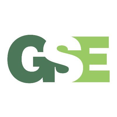 GSE_Ltd's profile picture. Award-winning, Civil And Structural Engineering Consultancy

Education, Residential, Retail, Private Houses, Construction Engineering & Temporary Works
