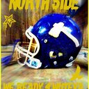 Victor Conley - @VictorConley - Twitter