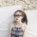 Bui Hien Minh (@buihienminh3) Twitter profile photo Bui Hien Minh (@buihienminh3) Twitter profile photo