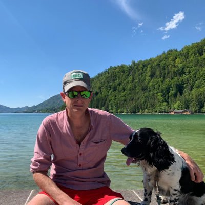 TimBrow53121932's profile picture. 
