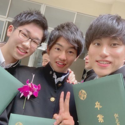 yamatakuya1104's profile picture. WSU